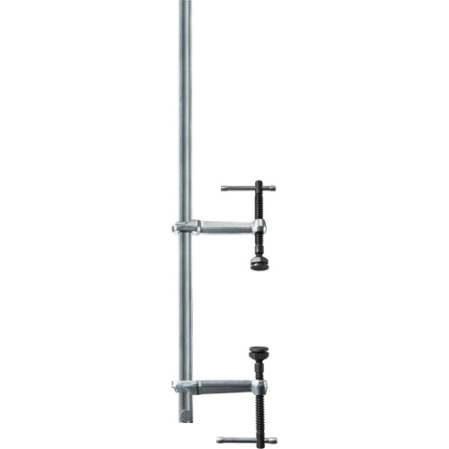 Double Force All-Steel Variable Clamp Cam Industrial