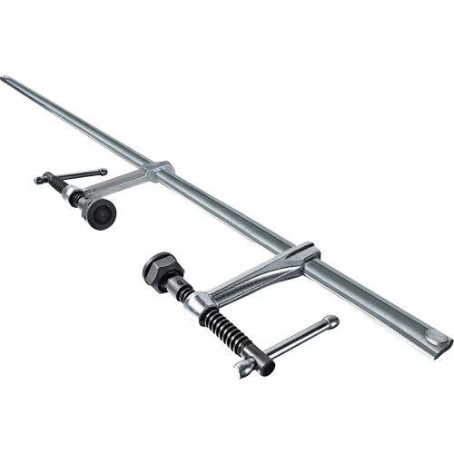 Double Force All-Steel Variable Clamp Cam Industrial