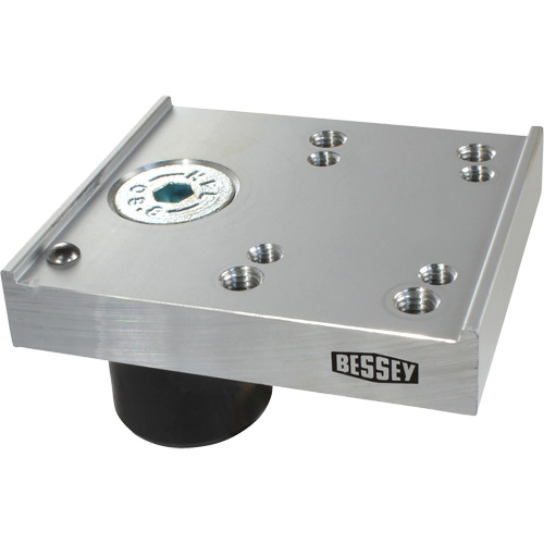 Toggle Clamp Adapter Cam Industrial