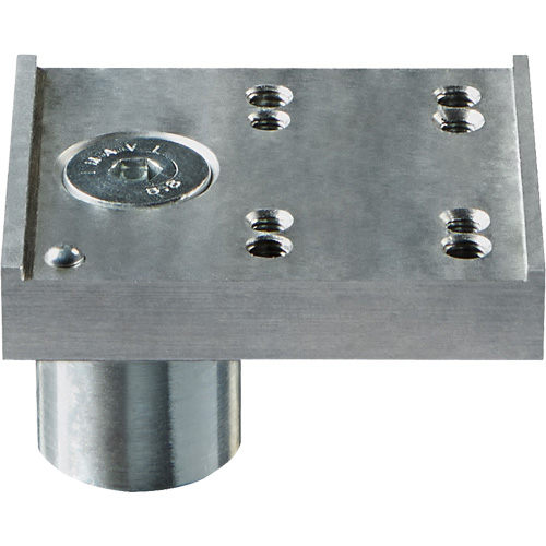 Toggle Clamp Adapter Cam Industrial