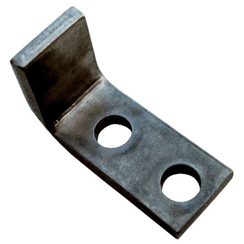 Support de guide-c&acirc;ble Lad-Saf Cam Industrial