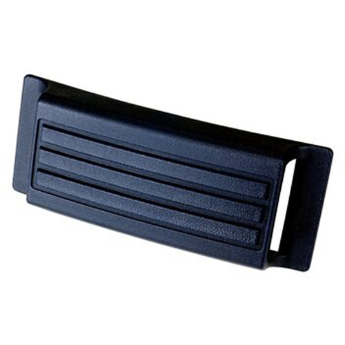 DBI-SALA&reg; ExoFit NEX Lumbar Wear Pads Cam Industrial