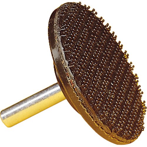 Support de patin de ponceuse Cam Industrial