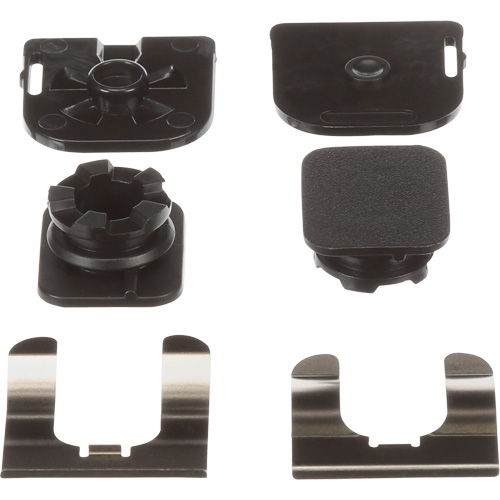 Trousse de m&eacute;canisme relevable Speedglas Cam Industrial