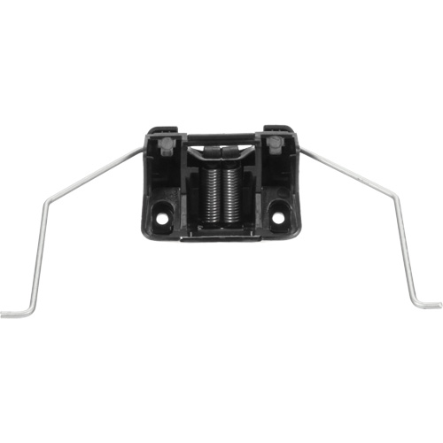 M&eacute;canisme relevable Speedglas Cam Industrial