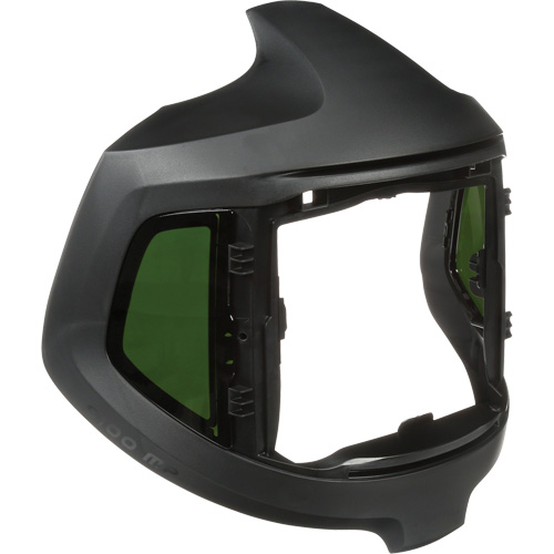 Speedglas 9002D Welding Shield Cam Industrial