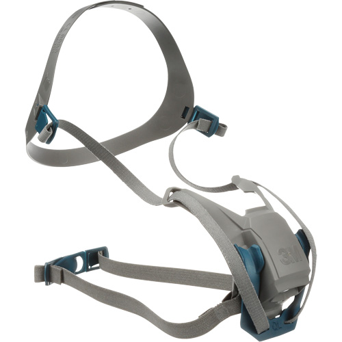 Replacement Harness Assembly Cam Industrial