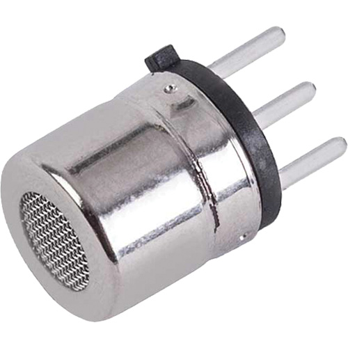 S-100B & C-383 Replacement Gas Sensor Cam Industrial