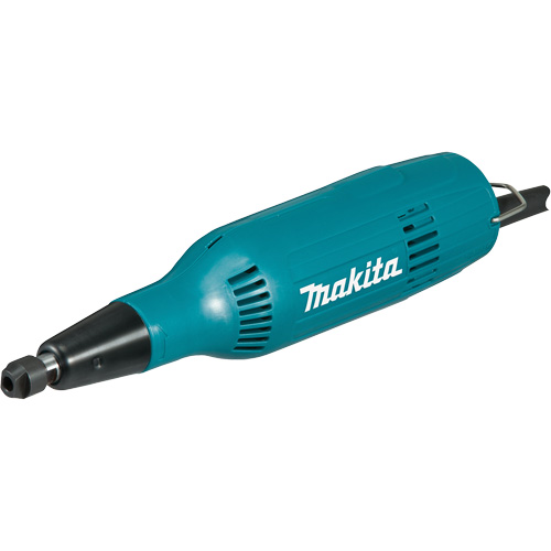 Die Grinder, 1/4", 120 V, 2 A, 28000 RPM Cam Industrial