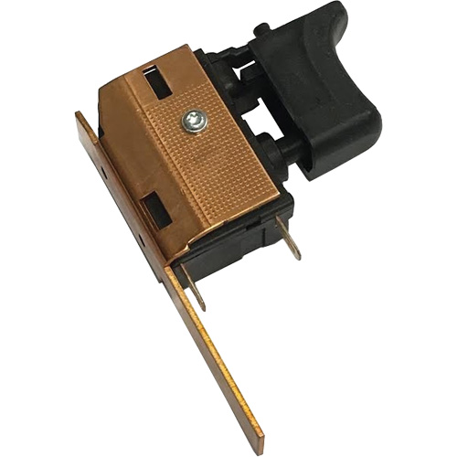 Replacement Switch Cam Industrial