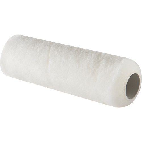 Lint-Free Roller Refill, 20 mm (3/4") Nap, 240 mm (9-1/2") L Cam Industrial