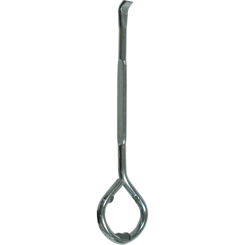 Paint Can Opener Cam Industrial