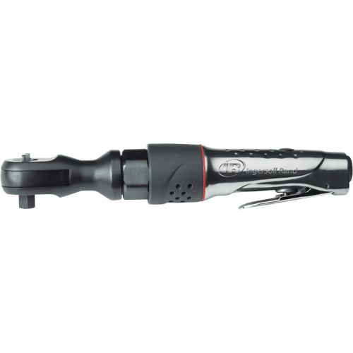 Standard Ratchet Wrench, 1/2" Drive, 1/4" NPTF, 4 CFM Cam Industrial