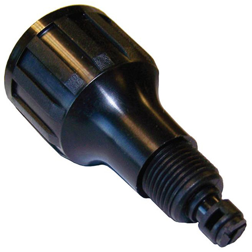 Pi&egrave;ce de tourbillon de rechange BIO-CIRCLE Cam Industrial