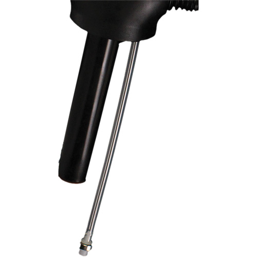 Industrial & Contractor Series Acetone Handheld Mister, 50 oz. (1.5L) Cam Industrial