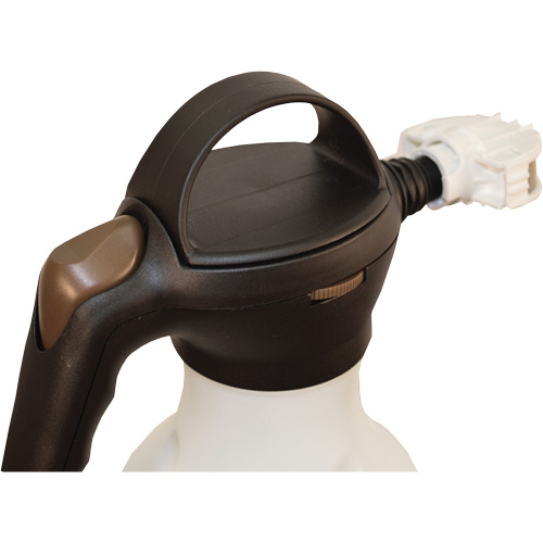 Cleaning & Restoration Series Handheld Mister, 50 oz. (1.5L) Cam Industrial