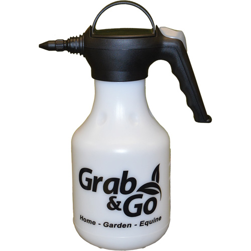 Brumisateur Grab & Go, 50 oz (1,5L) Cam Industrial
