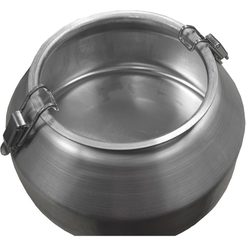 Pest Control Series Professional Electric Thermal Fogger Cam Industrial