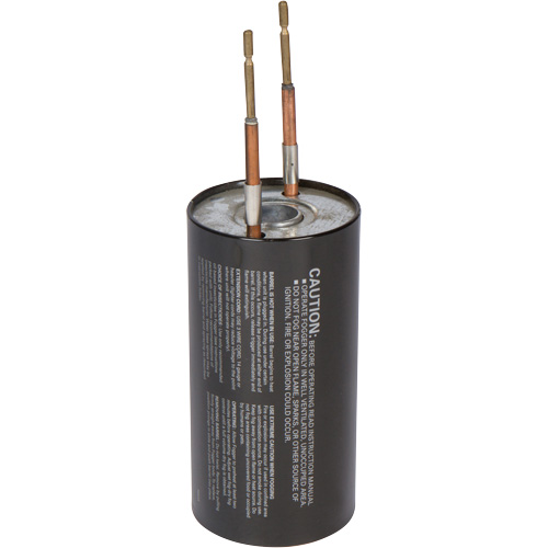 Pest Control Series Professional Electric Thermal Fogger Cam Industrial