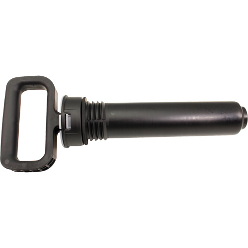 Acetone Sprayer Pump Assembly with Steel Pump Rod Cam Industrial