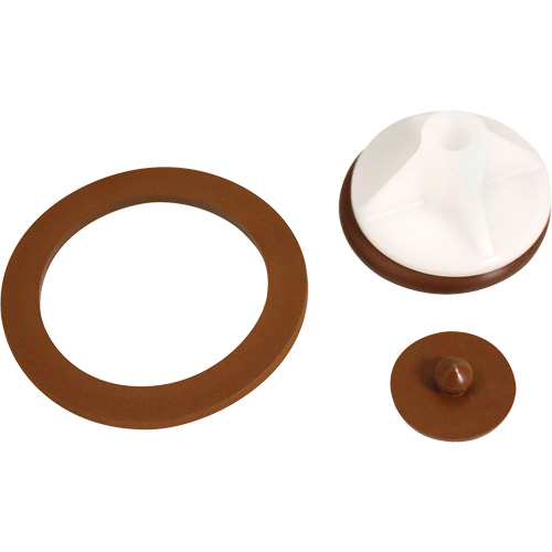 Pump Service Kit Cam Industrial