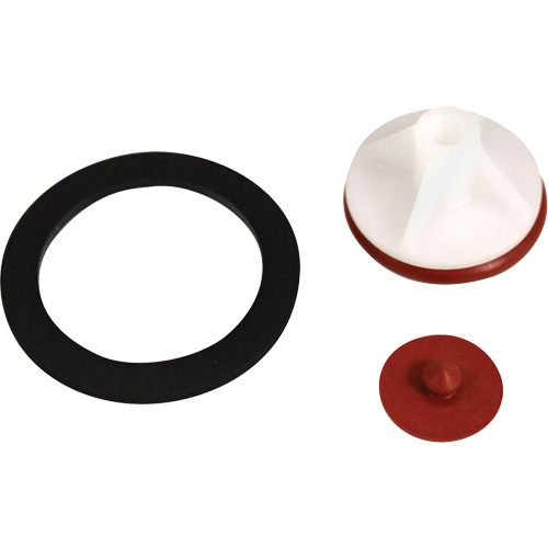 Pump Service Kit Cam Industrial