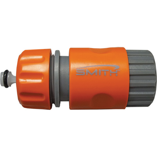 Quick Connect Cam Industrial