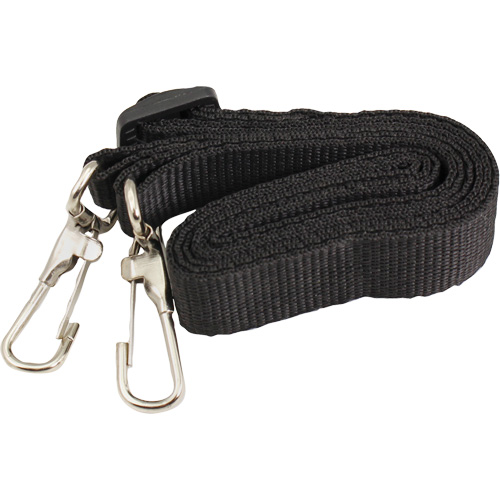 Nylon Carrying Strap Cam Industrial