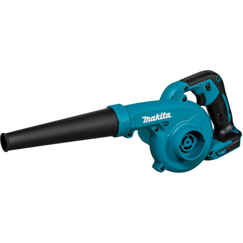 Souffleur / aspirateur sans fil (outil seulement) Cam Industrial