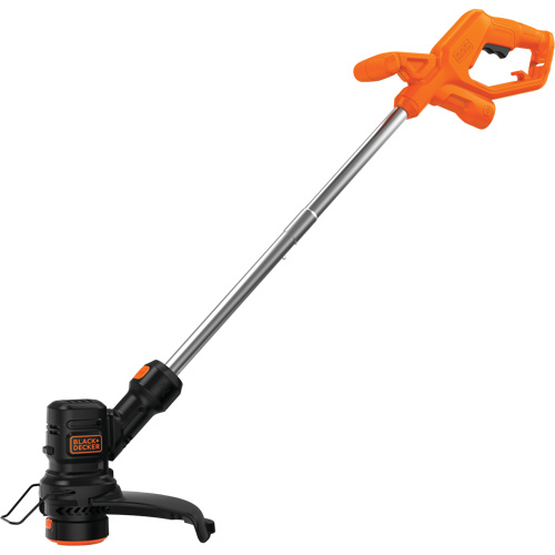 Taille-bordures, 13", &eacute;lectrique, 120 V Cam Industrial
