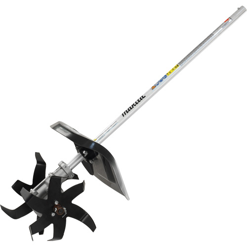 Cultivator Couple Shaft Attachment Cam Industrial