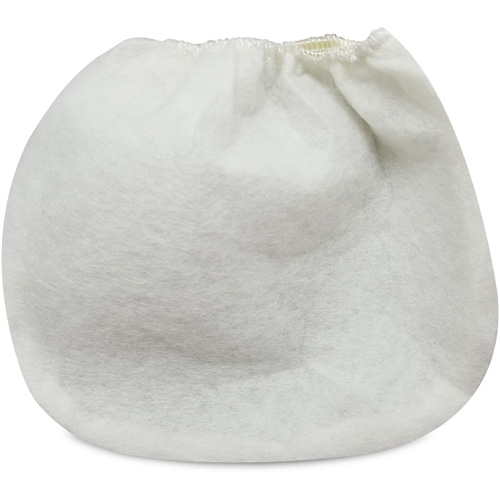 Concrobium&reg; Fogger Intake Filter Cam Industrial