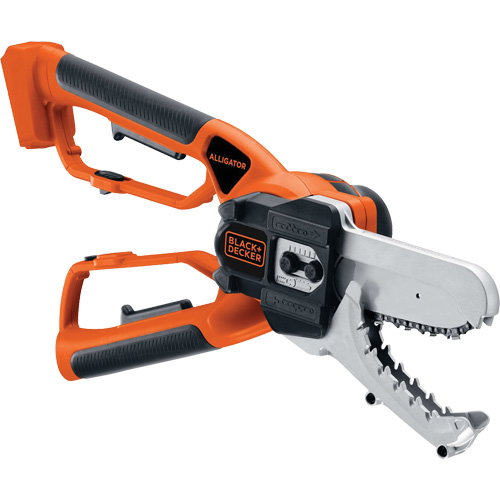 20V Max* Cordless Alligator&reg; Lopper Cam Industrial