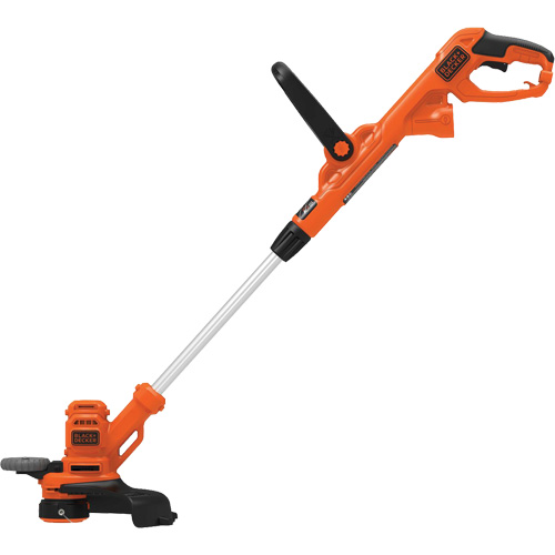 taille-bordure/coupe-bordure AFS, 14", &eacute;lectrique Cam Industrial