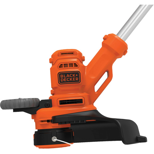 taille-bordure/coupe-bordure AFS, 14", &eacute;lectrique Cam Industrial
