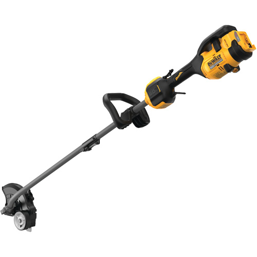 coupe-bordure sans fil avec moteur sans balai Max* Cam Industrial