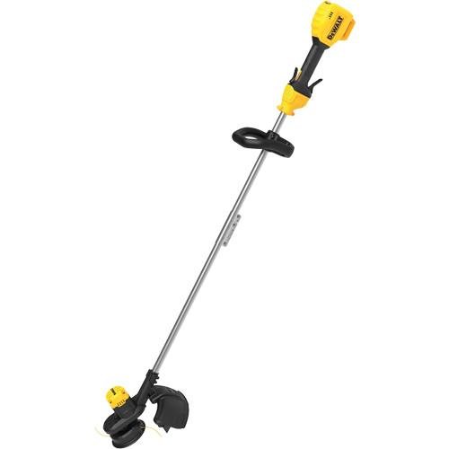 coupe-bordure sans fil Max*, 13", &agrave; pile, 20 V Cam Industrial