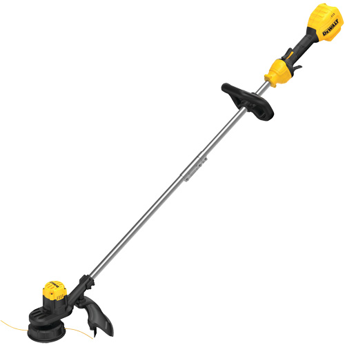 coupe-bordure sans fil Max*, 13", &agrave; pile, 20 V Cam Industrial
