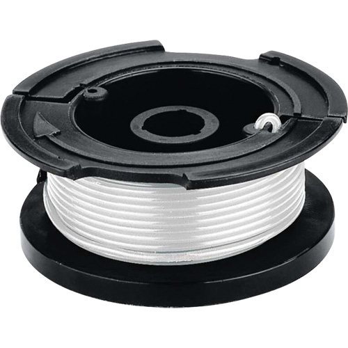 0.065" AFS&reg; Replacement Spool Cam Industrial