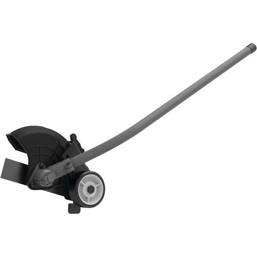 Accessoire de coupe-bordure universel Cam Industrial