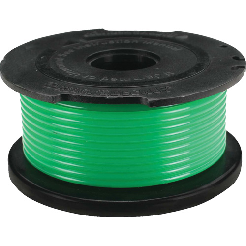 Bobine de fil de 0,08" &agrave; alimentation automatique de rechange AFS Cam Industrial