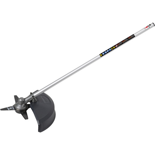 QUIK-LOK Brush Cutter Attachment Cam Industrial