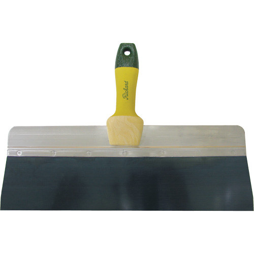 Couteau &agrave; galon sur joint de qualit&eacute; professionnelle 14" Cam Industrial