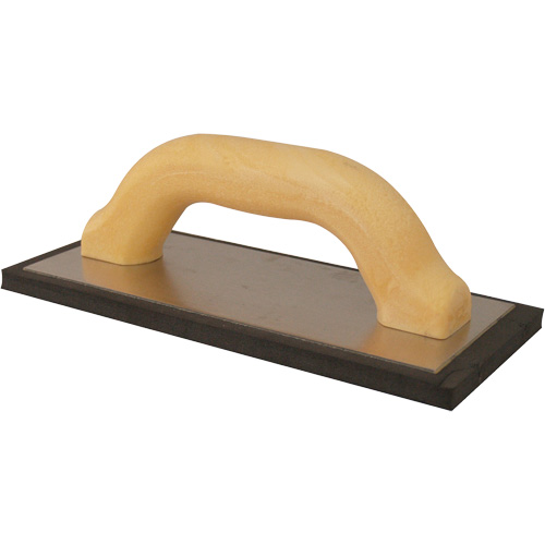 Grout Applicator Cam Industrial