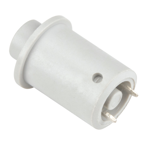 Interrupteur pour soudage MIG Cam Industrial