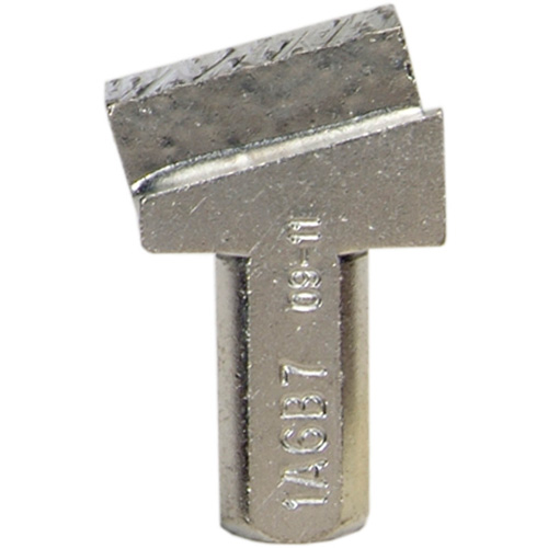 Multi-Point Dressing Tool Cam Industrial