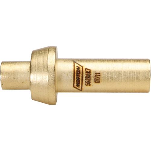 Outil de dressage &agrave; pointes multiples Cam Industrial