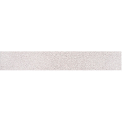 Hook & Loop File Strips, 2-3/4" x 16-1/2", 80 Grit, Aluminum Oxide Cam Industrial