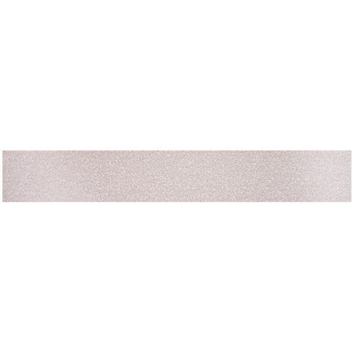 Hook & Loop File Strips, 2-3/4" x 17-1/2", 80 Grit, Aluminum Oxide Cam Industrial