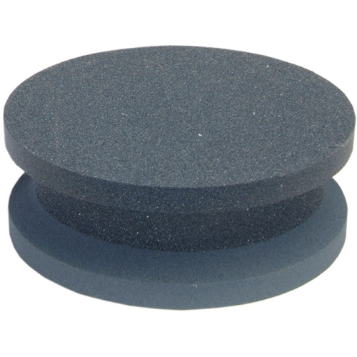 Machine Knife Sharpening Stone Cam Industrial